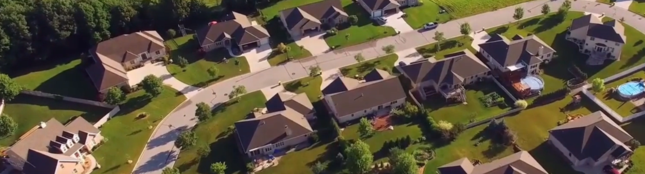 Jireh Home Construction Cover